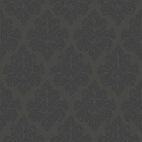 Tristain Damask