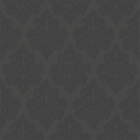 Tristain Damask