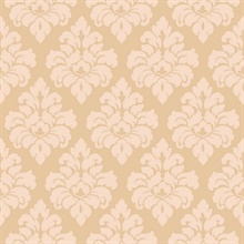 Tristain Damask