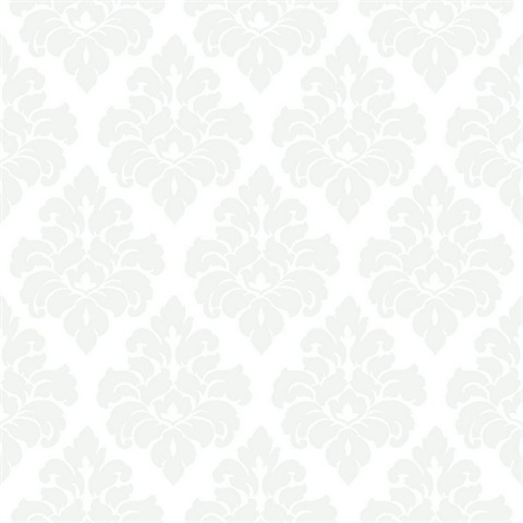 Tristain Damask