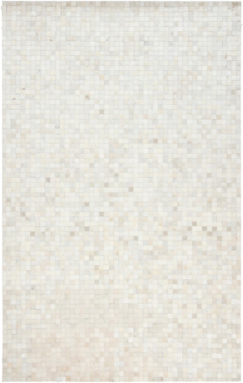 TRL1117 Trail Area Rug