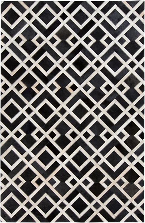 TRL1130 Trail Area Rug