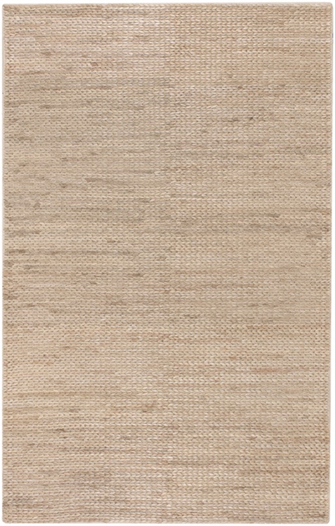 TRO1009 Tropics Area Rug