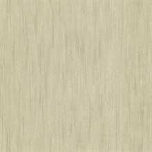 Tronchetto Champagne Vertical Texture