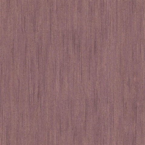 Tronchetto Lavender Vertical Texture