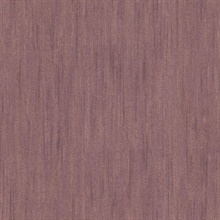 Tronchetto Lavender Vertical Texture