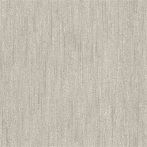 Tronchetto Pewter Vertical Texture