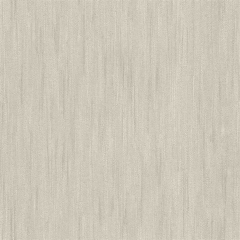 Tronchetto Platinum Vertical Texture