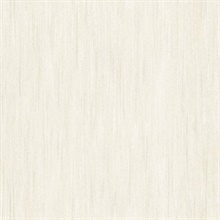 Tronchetto White Vertical Texture