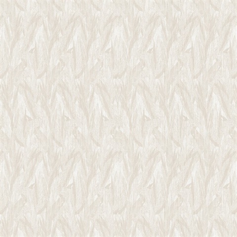 Tropic Traces 67530