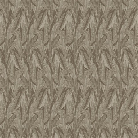 Tropic Traces 67532