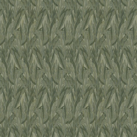 Tropic Traces 67534