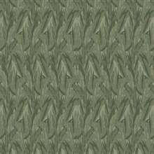 Tropic Traces 67534