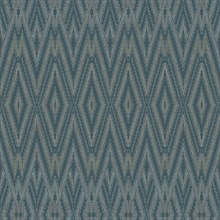 Tropicana Diamond Marquise Wallpaper