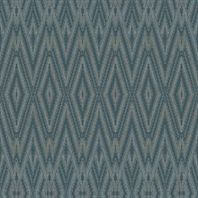 Tropicana Diamond Marquise Wallpaper