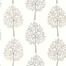Tsai Grey Tree