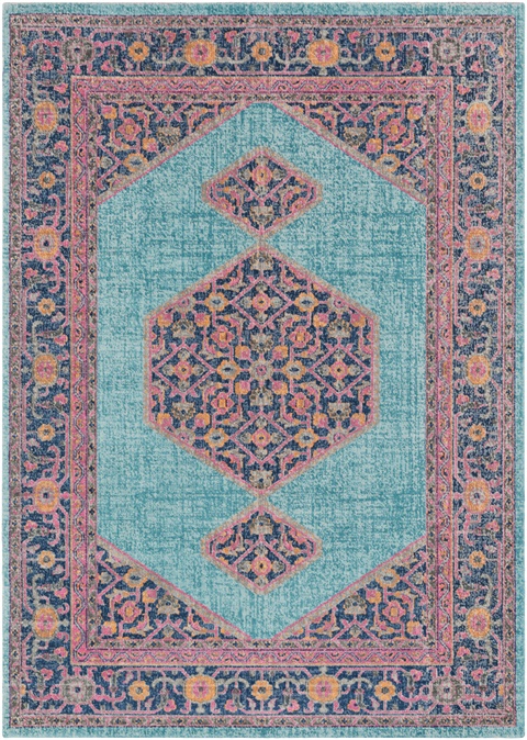 TSE1000 Tessera Area Rug