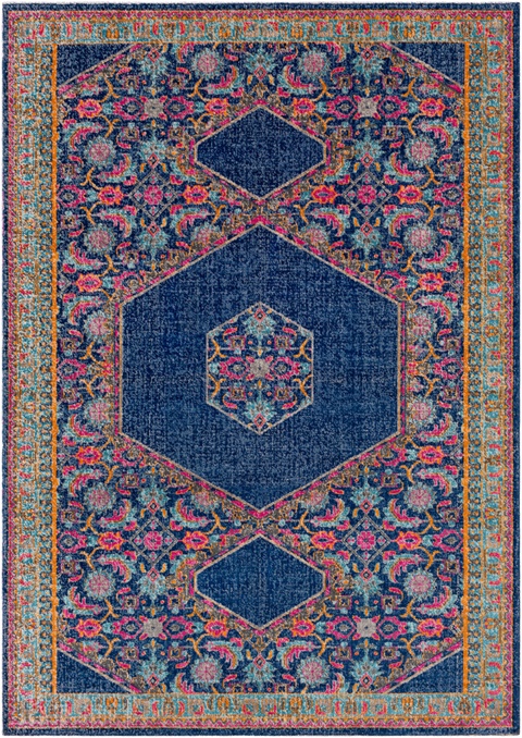 TSE1003 Tessera Area Rug