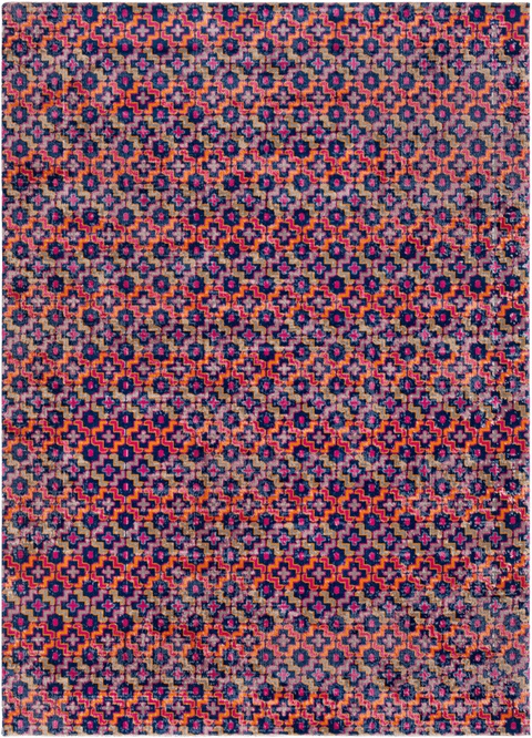 TSE1005 Tessera Area Rug