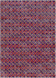 TSE1005 Tessera Area Rug