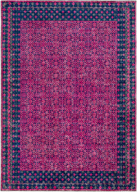 TSE1007 Tessera Area Rug