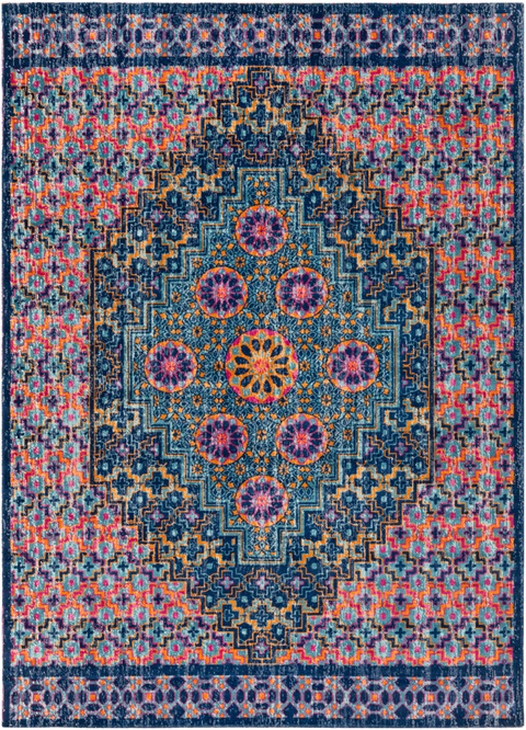 TSE1016 Tessera Area Rug