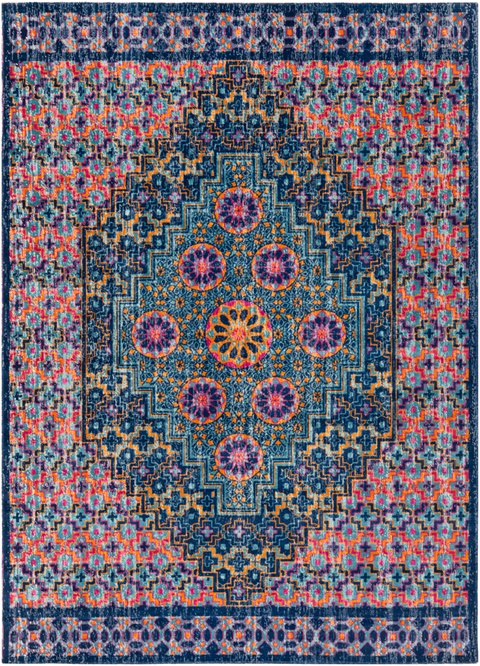 TSE1016 Tessera Area Rug