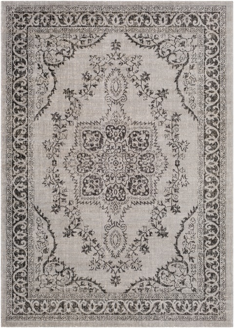 TSE1018 Tessera - Area Rug