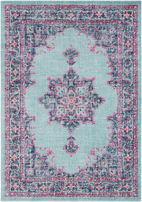 TSE1022 Tessera - Area Rug