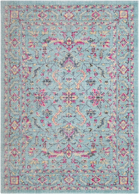 TSE1028 Tessera - Area Rug