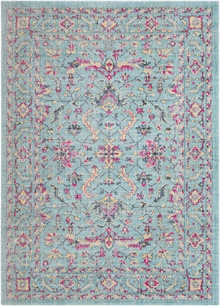 TSE1028 Tessera - Area Rug
