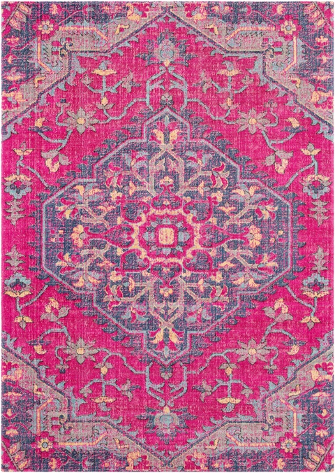 TSE1033 Tessera - Area Rug