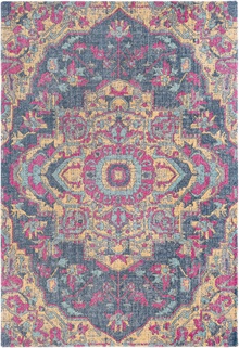 TSE1035 Tessera - Area Rug