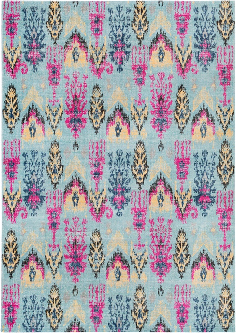 TSE1037 Tessera - Area Rug