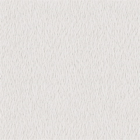 Tsepe Dove Trail Metallic Wallpaper