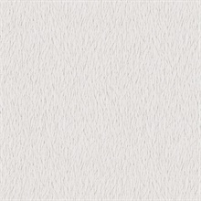 Tsepe Dove Trail Metallic Wallpaper
