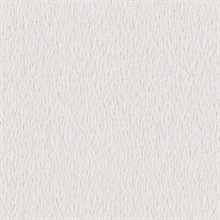 Tsepe Dove Trail Metallic Wallpaper