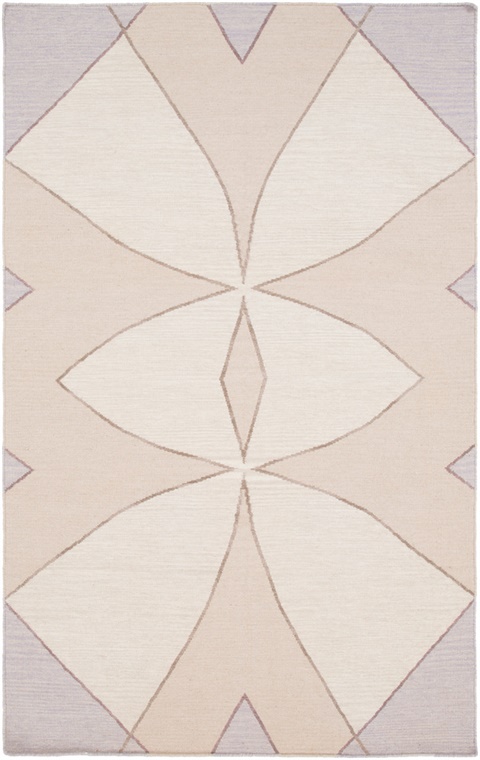 TSO1000 Taurus One Area Rug