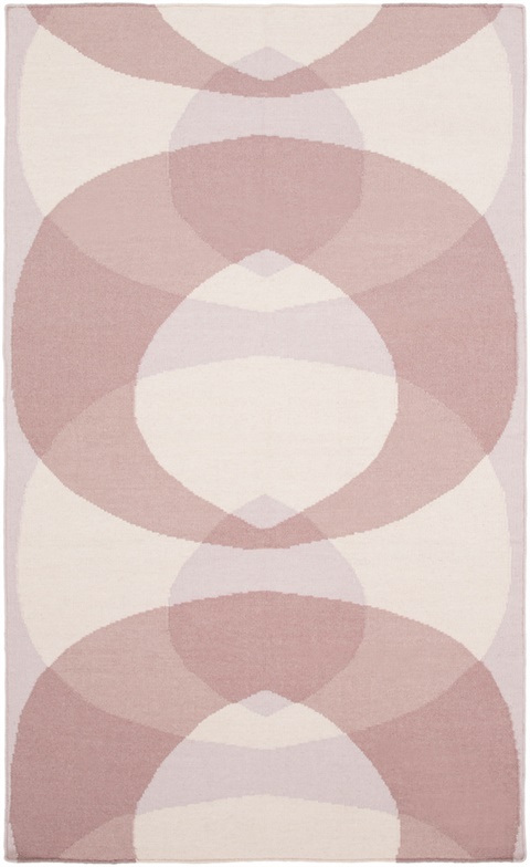 TSO1003 Taurus One Area Rug