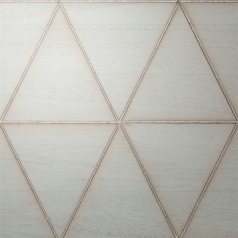 Tudor Nook Commercial Wallpaper