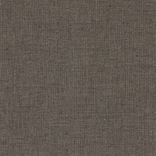 Tudor Rugged Crosshatch Woven Linen Wallpaper