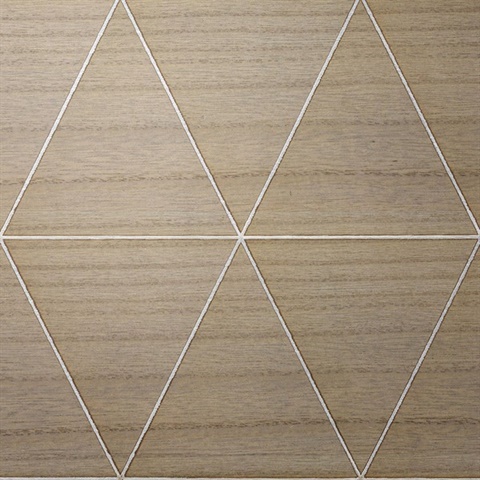 Tudor Seed Commercial Wallpaper