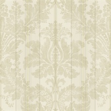 Tuft Damask