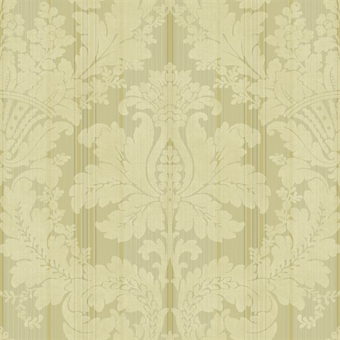 Tuft Damask