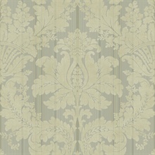 Tuft Damask