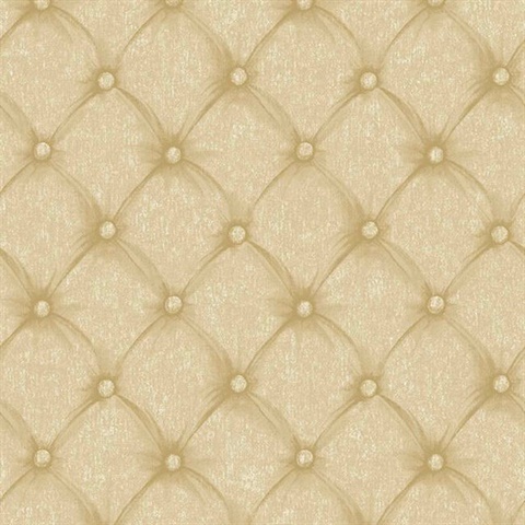 Tufted Fabric