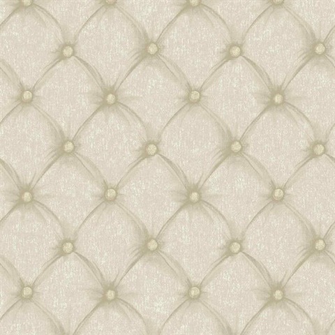 Tufted Fabric
