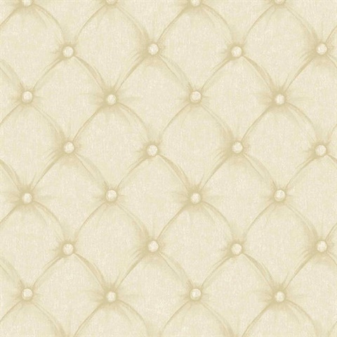 Tufted Fabric