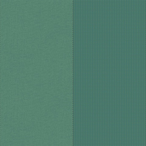 Tulip and Dots