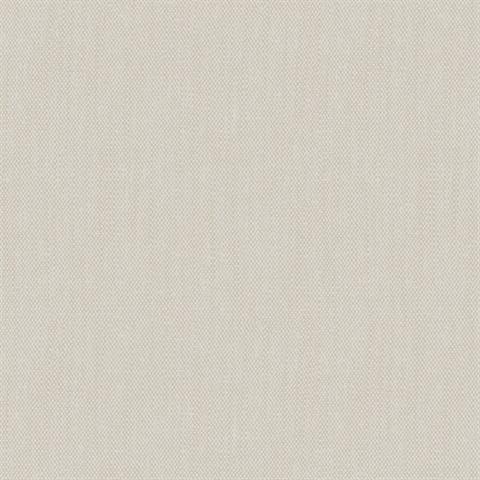 Tweed Light Grey Texture